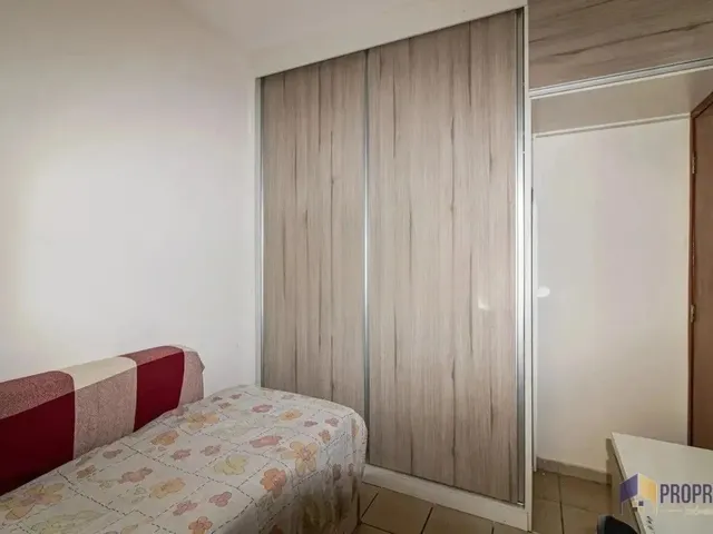 Imagem 12: Apartamento À Venda no Fonte Grande- 3 Quartos Excelente Oportunidade de Compra! Este