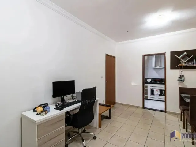 Imagem 10: Apartamento À Venda no Fonte Grande- 3 Quartos Excelente Oportunidade de Compra! Este
