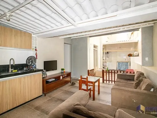 Imagem 3: Apartamento À Venda no Fonte Grande- 3 Quartos Excelente Oportunidade de Compra! Este