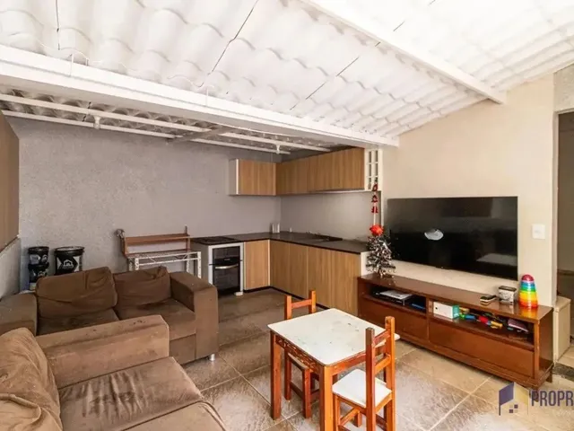 Imagem 4: Apartamento À Venda no Fonte Grande- 3 Quartos Excelente Oportunidade de Compra! Este