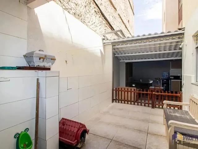 Imagem 14: Apartamento À Venda no Fonte Grande- 3 Quartos Excelente Oportunidade de Compra! Este