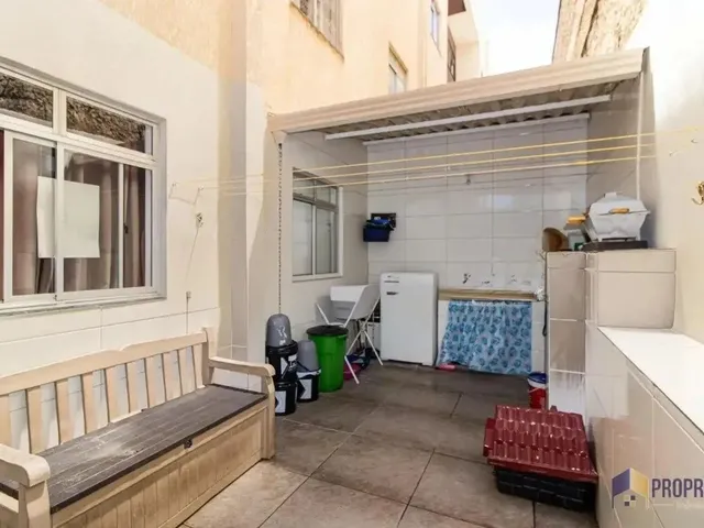 Imagem 15: Apartamento À Venda no Fonte Grande- 3 Quartos Excelente Oportunidade de Compra! Este