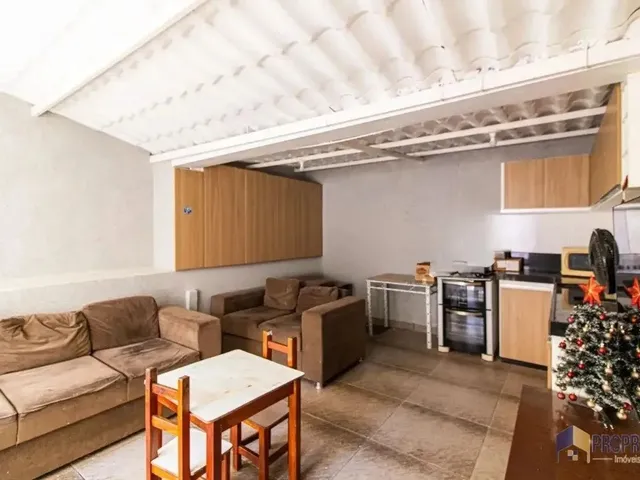 Imagem 11: Apartamento À Venda no Fonte Grande- 3 Quartos Excelente Oportunidade de Compra! Este