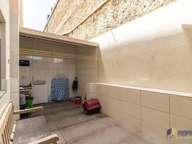 Imagem 16: Apartamento À Venda no Fonte Grande- 3 Quartos Excelente Oportunidade de Compra! Este