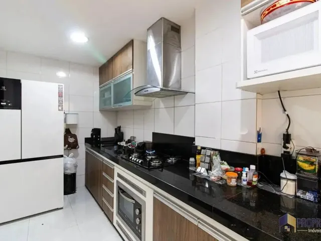 Imagem 6: Apartamento À Venda no Fonte Grande- 3 Quartos Excelente Oportunidade de Compra! Este