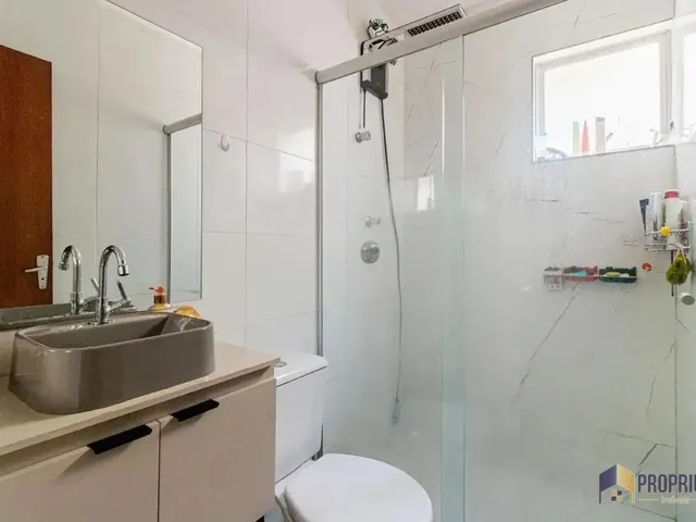 Imagem 8: Apartamento À Venda no Fonte Grande- 3 Quartos Excelente Oportunidade de Compra! Este