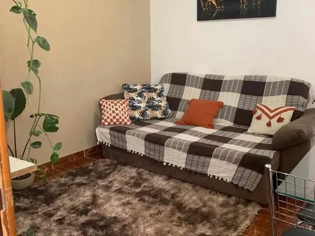 Imagem: Apartamento para Comprar Vila das Flores