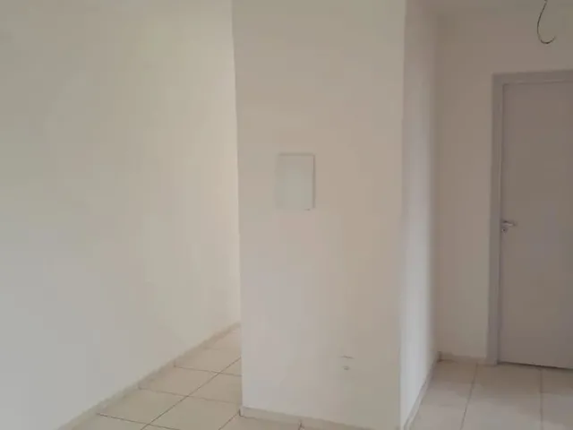 Imagem: Apartamento para Comprar Vila Cristina Betim
