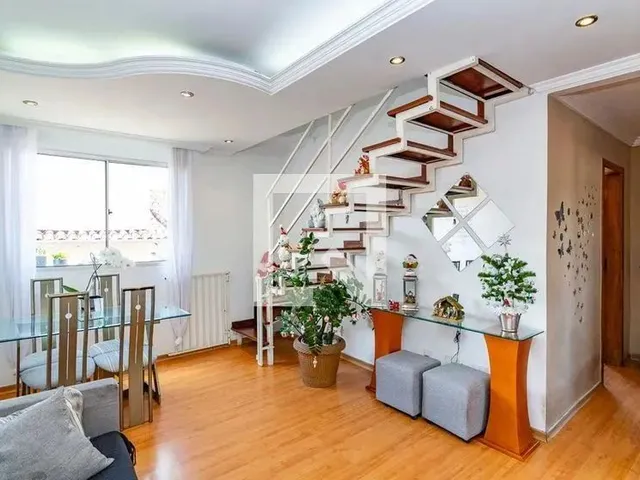 Imagem: Apartamento À Venda - Padre Eustáquio