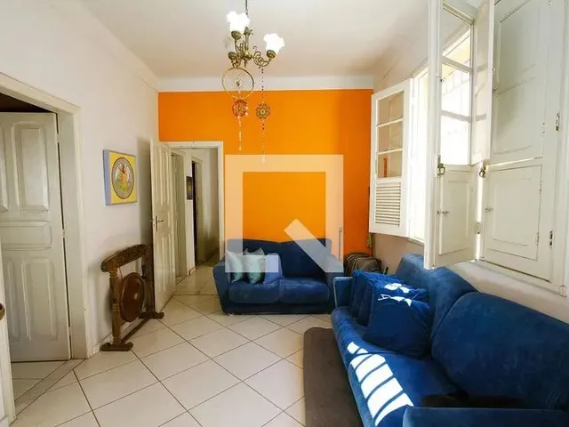 Imagem: Casa À Venda - Padre Eustáquio, 3 Quartos
