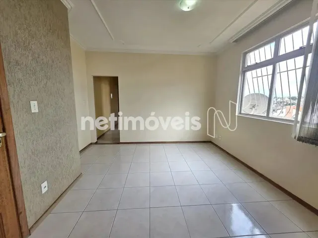Imagem: Oportunidade no Eldorado! Apartamento Completo