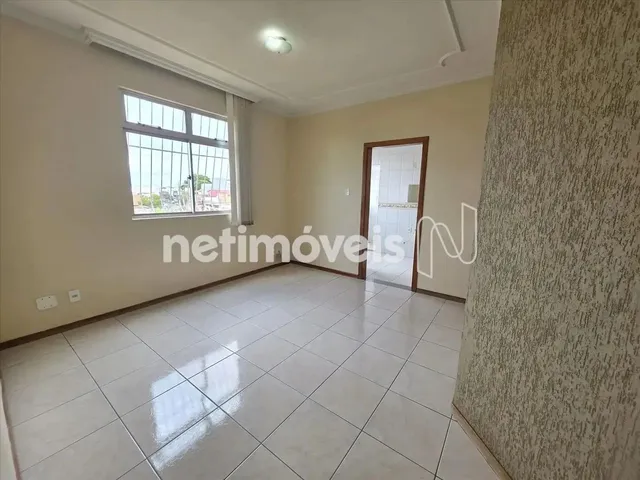 Imagem 9: Oportunidade no Eldorado! Apartamento Completo Próximo Ao Metrô e Parque Ecológico