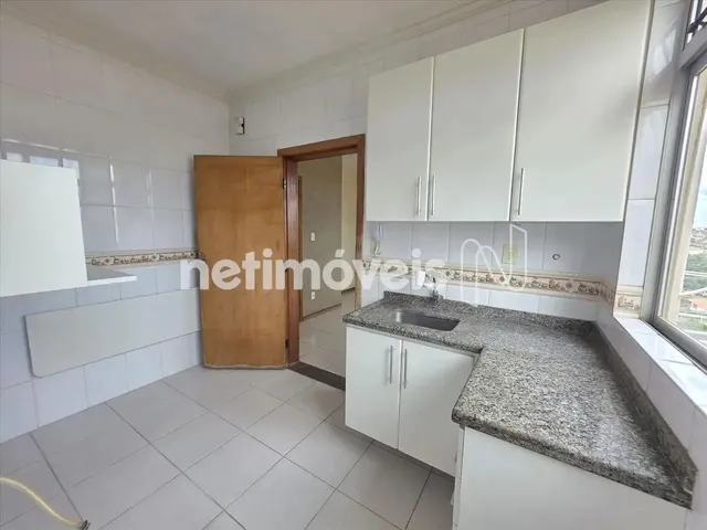 Imagem 12: Oportunidade no Eldorado! Apartamento Completo Próximo Ao Metrô e Parque Ecológico