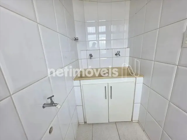 Imagem 15: Oportunidade no Eldorado! Apartamento Completo Próximo Ao Metrô e Parque Ecológico