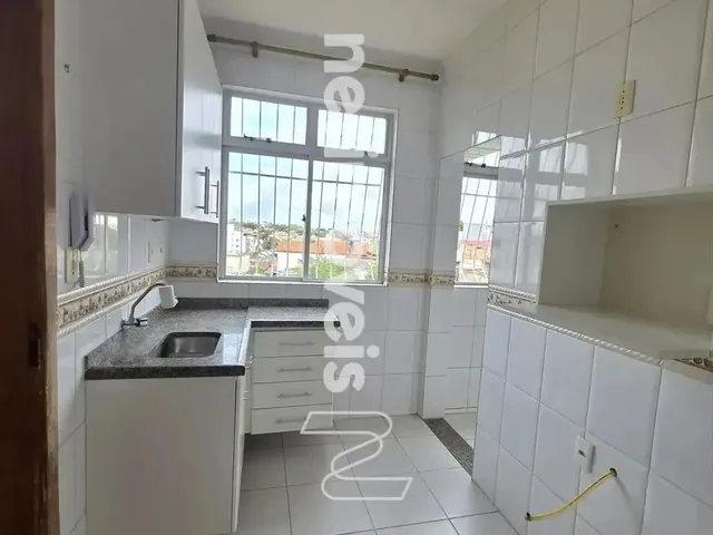 Imagem 14: Oportunidade no Eldorado! Apartamento Completo Próximo Ao Metrô e Parque Ecológico