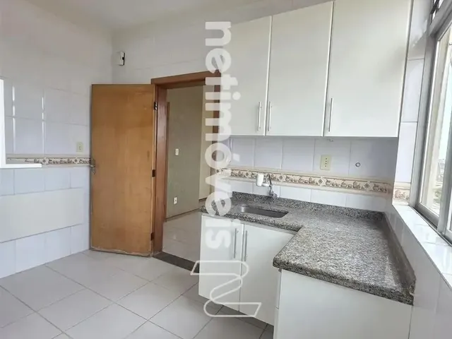 Imagem 3: Oportunidade no Eldorado! Apartamento Completo Próximo Ao Metrô e Parque Ecológico