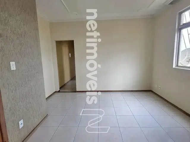 Imagem 13: Oportunidade no Eldorado! Apartamento Completo Próximo Ao Metrô e Parque Ecológico