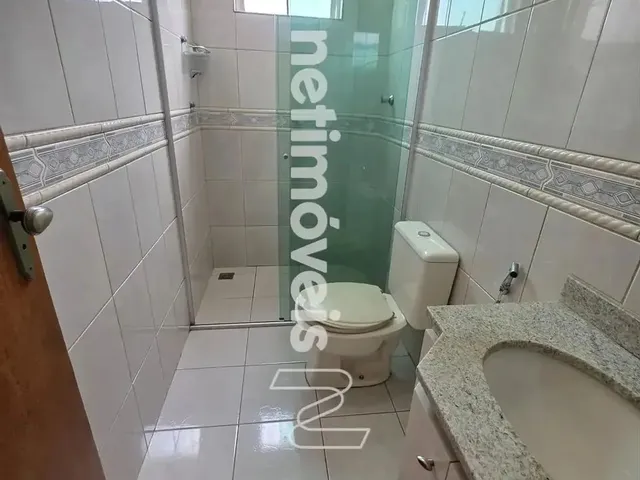 Imagem 2: Oportunidade no Eldorado! Apartamento Completo Próximo Ao Metrô e Parque Ecológico