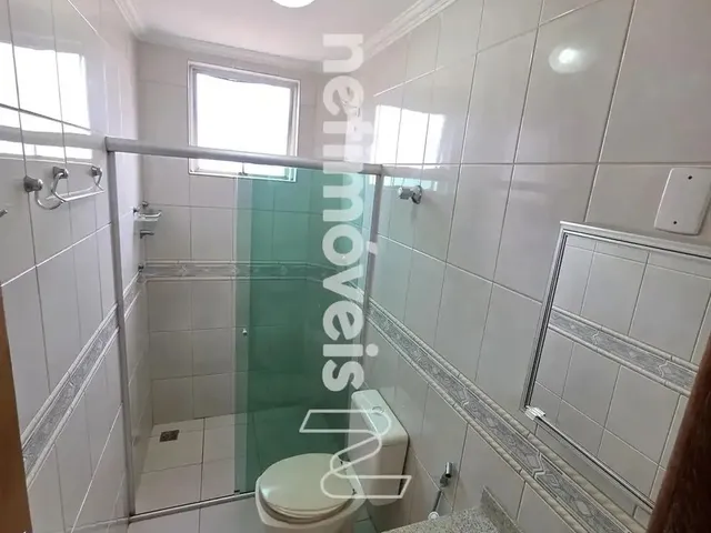 Imagem 4: Oportunidade no Eldorado! Apartamento Completo Próximo Ao Metrô e Parque Ecológico