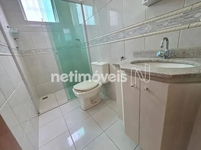Imagem 5: Oportunidade no Eldorado! Apartamento Completo Próximo Ao Metrô e Parque Ecológico