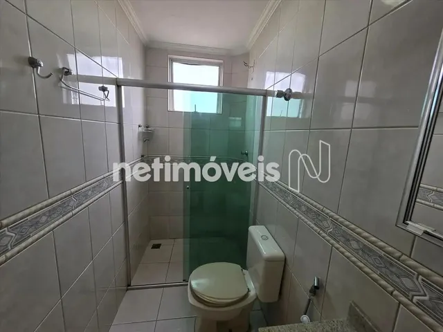 Imagem 10: Oportunidade no Eldorado! Apartamento Completo Próximo Ao Metrô e Parque Ecológico