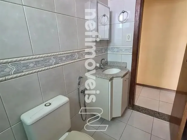 Imagem 7: Oportunidade no Eldorado! Apartamento Completo Próximo Ao Metrô e Parque Ecológico