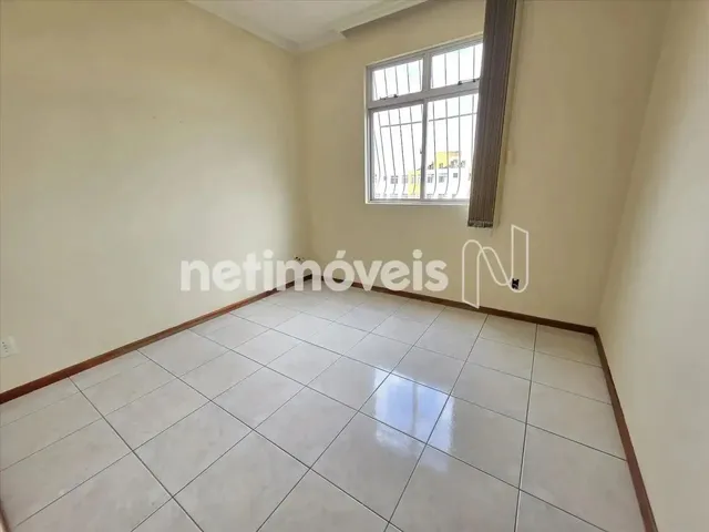 Imagem 16: Oportunidade no Eldorado! Apartamento Completo Próximo Ao Metrô e Parque Ecológico
