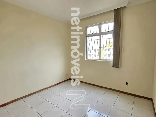 Imagem 11: Oportunidade no Eldorado! Apartamento Completo Próximo Ao Metrô e Parque Ecológico