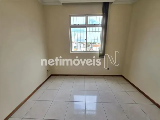 Imagem 8: Oportunidade no Eldorado! Apartamento Completo Próximo Ao Metrô e Parque Ecológico