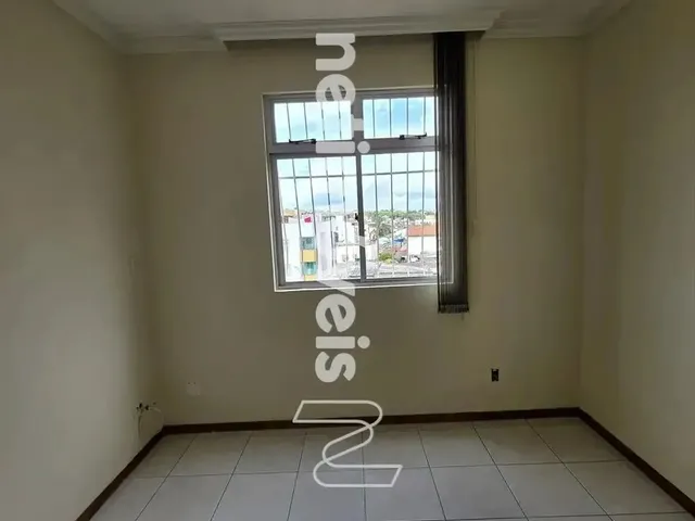 Imagem 6: Oportunidade no Eldorado! Apartamento Completo Próximo Ao Metrô e Parque Ecológico