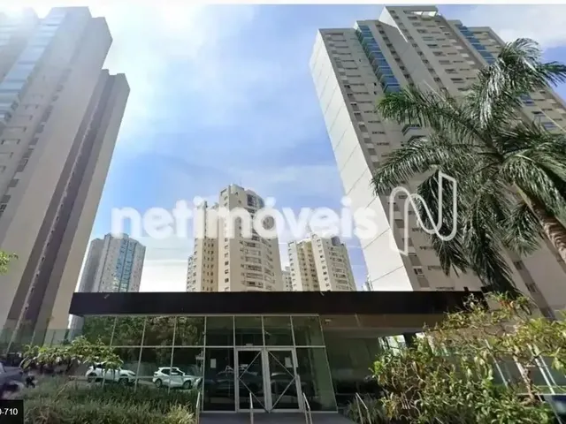 Imagem: Venda Apartamento 2 Quartos Vila da Serra