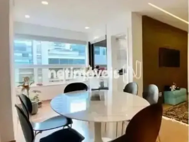 Imagem 5: Venda Apartamento 2 Quartos Vila da Serra Nova Lima
