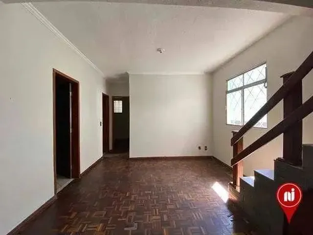 Imagem: Casa com 4 Dormitórios À Venda, 150 M²