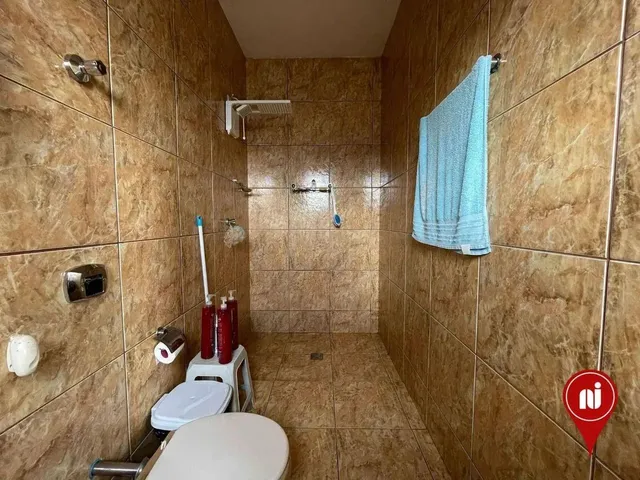 Imagem 11: Casa com 4 Dormitórios À Venda, 360 M² por R$ 990.000,00 - Lourdes - Brumadinho/Mg