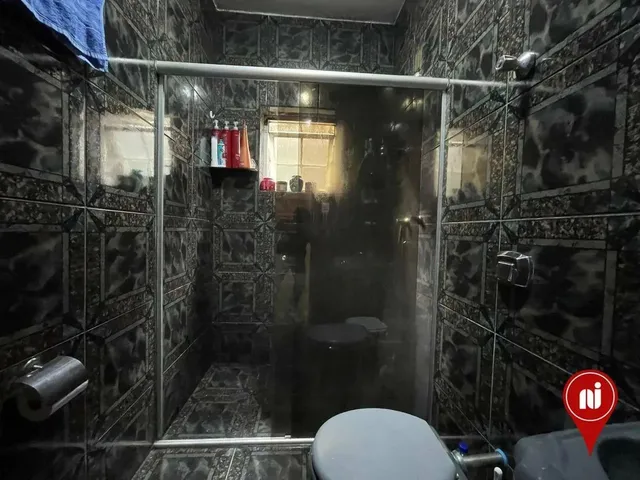 Imagem 15: Casa com 4 Dormitórios À Venda, 360 M² por R$ 990.000,00 - Lourdes - Brumadinho/Mg