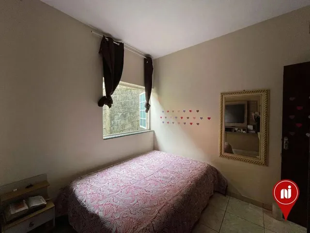 Imagem 10: Casa com 4 Dormitórios À Venda, 360 M² por R$ 990.000,00 - Lourdes - Brumadinho/Mg