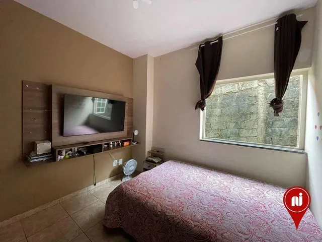 Imagem 2: Casa com 4 Dormitórios À Venda, 360 M² por R$ 990.000,00 - Lourdes - Brumadinho/Mg