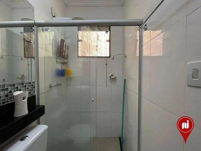 Imagem 4: Casa com 4 Dormitórios À Venda, 360 M² por R$ 990.000,00 - Lourdes - Brumadinho/Mg