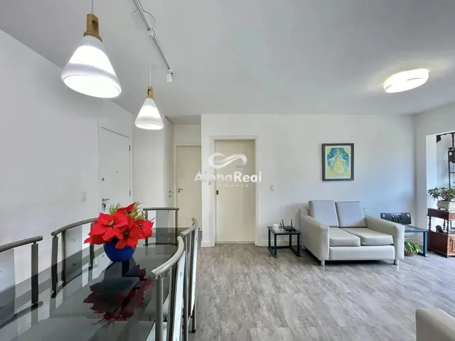 Imagem 11: Oportunidade750.000,00 - Apto 3 Quartos - Lazer - Alphaville Nova Lima Mg