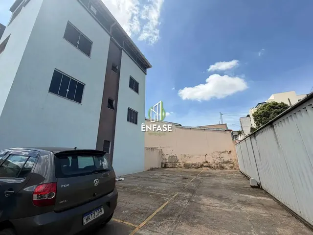 Imagem: Casa com 2 Quartos no Bairro União - Igarapé