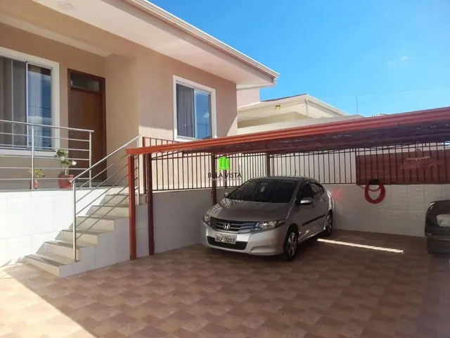 Imagem: Casa em Portal do Sol com 74.00 M², 2