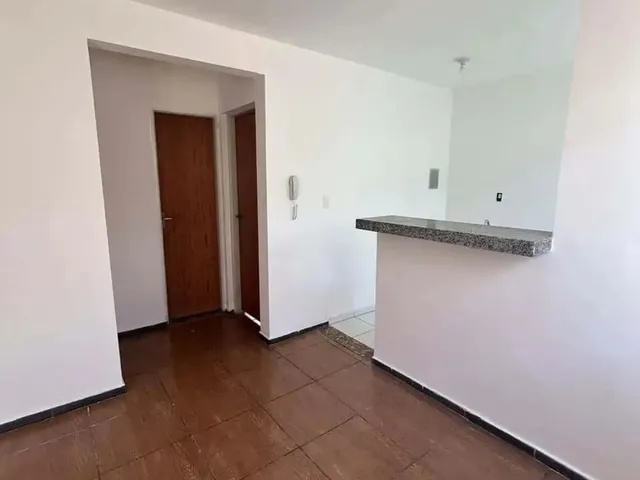 Imagem: Apartamento para Comprar Bom Sossego Ribeirão