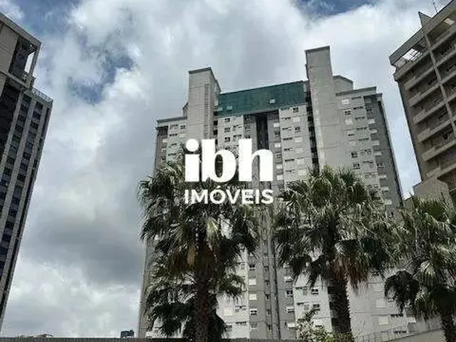 Imagem 10: Apartamento a Venda no Ed. Soho, 1005 Mobiliado e Decorado, Bairro Vila da Serra
