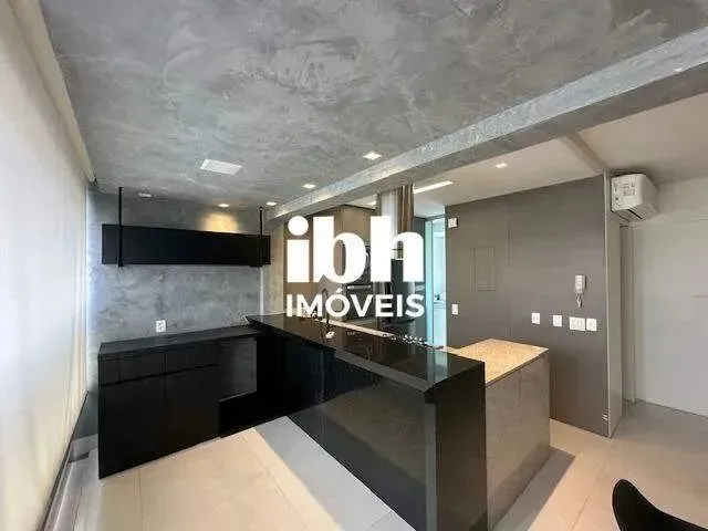 Imagem 7: Apartamento a Venda no Ed. Soho, 1005 Mobiliado e Decorado, Bairro Vila da Serra