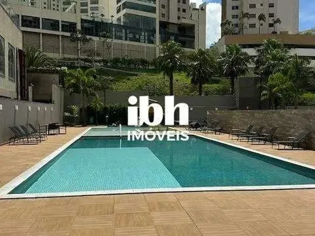 Imagem 15: Apartamento a Venda no Ed. Soho, 1005 Mobiliado e Decorado, Bairro Vila da Serra