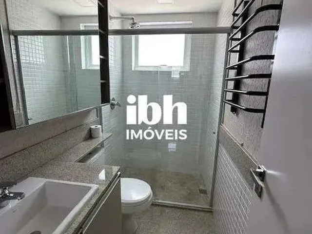 Imagem 9: Apartamento a Venda no Ed. Soho, 1005 Mobiliado e Decorado, Bairro Vila da Serra