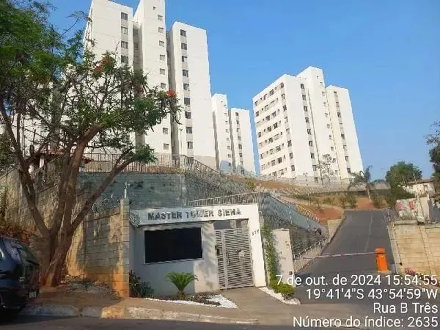 Imagem: Oportunidade Única em Vespasiano - Mg