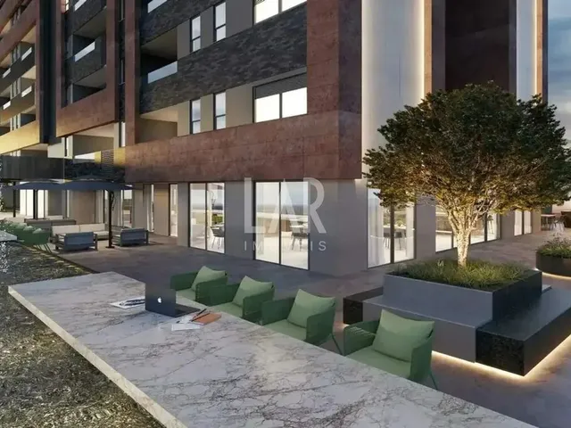 Imagem 10: Apartamento À Venda, 1 a 2 Quartos, Vale do Sereno - Nova Lima