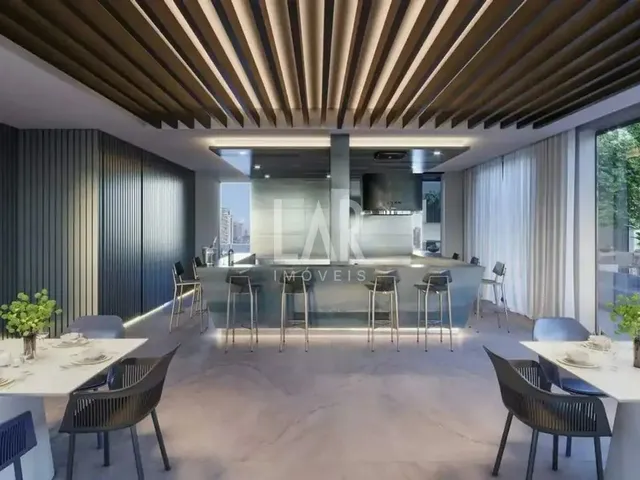 Imagem 11: Apartamento À Venda, 1 a 2 Quartos, Vale do Sereno - Nova Lima
