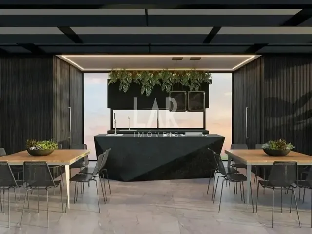 Imagem 9: Apartamento À Venda, 1 a 2 Quartos, Vale do Sereno - Nova Lima